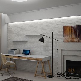Портфолио